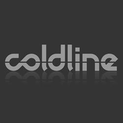 Coldline