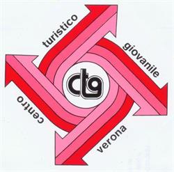 CTG Tempio Votivo