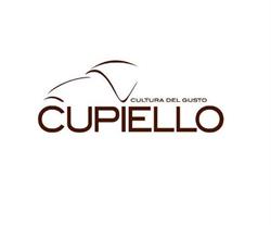 Cupiello