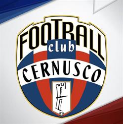 Football Club Cernusco