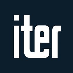 Innovazione Terziario