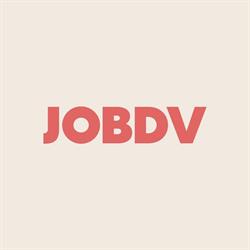 JOBDV - Content Agency