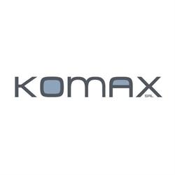 Komax Srl