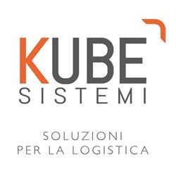 Kube Sistemi