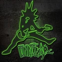 Dracmarecords