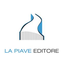 La Piave Editore