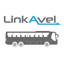 LinkAvel