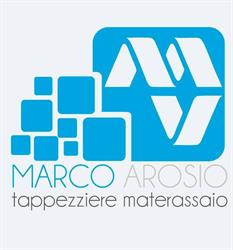 Marco Arosio Tappezziere