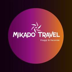 Mikado Travel