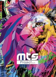 MTS PROJECT SRL