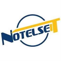 Notelseit.com