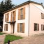 Vicino all'Autodromo L'Oasi di Pasqua - Bed & Breakfast