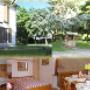 3 Stelle L'Oasi di Pasqua - Bed & Breakfast
