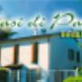 Piscina all'Aperto L'Oasi di Pasqua - Bed & Breakfast