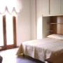 Camera Tripla L'Oasi di Pasqua - Bed & Breakfast