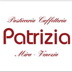 PASTICCERIA PATRIZIA