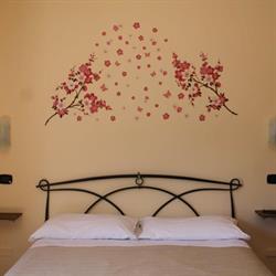 Piccola Perla Guest House