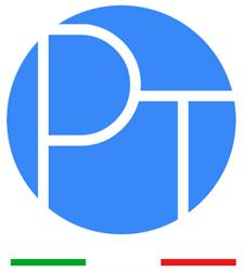 Pigozzi Tech Srl