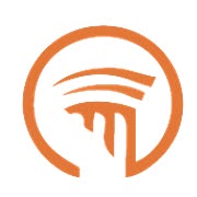 POLIDATA Srl