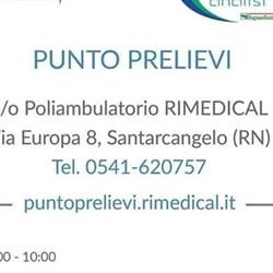 RIMEDICAL