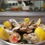 Antipasti - Il Pescatore e Lo Chef
