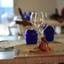 Ristorante - Il Pescatore e Lo Chef