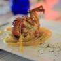 Pesce Fresco - Il Pescatore e Lo Chef