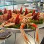 Cucina di Pesce - Il Pescatore e Lo Chef