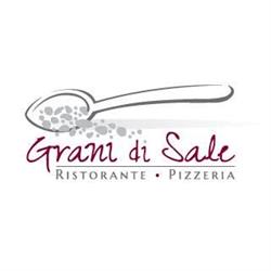 Grani di Sale - Ristorante Pizzeria