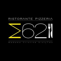 Ristorante Pizzeria Parthenope