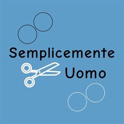 Semplicemente Uomo