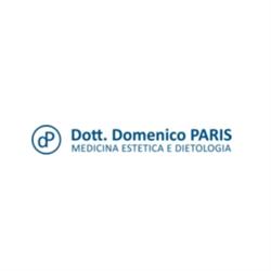 Dr. Domenico Paris - Beauty Med
