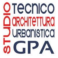 Studio Tecnico GPA