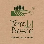 Terre del Bosco