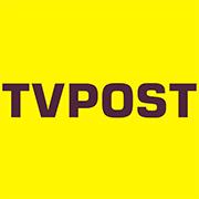 Tvpost