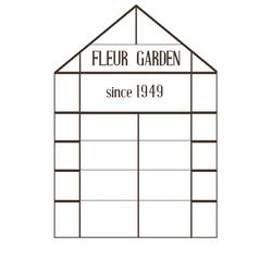 Vivaio Marconi Fleur Garden