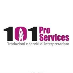 101proservices