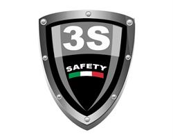 3S SAFETY
