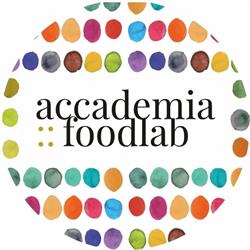FoodLab