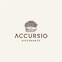Accursio Ristorante