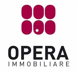 Agenzia Opera Immobiliare