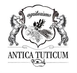 Agriturismo Antica Tuticum