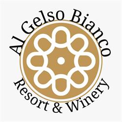 Al Gelso Bianco