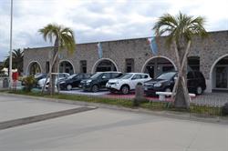 Auto Italia Web