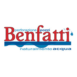 Benfatti