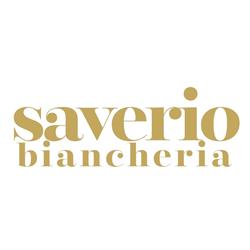 Saverio Biancheria Napoli
