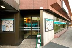 Agenzia Immobiliare Bolzano Progetto