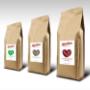 Caffé Filtro 100% Arabica