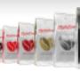Miscele Premium