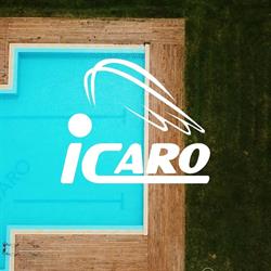 Centro Icaro